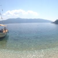 ionian_discoveries_kefalonia_and_ithaca (36)