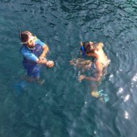 ionian_discoveries_kefalonia_and_ithaca (49)
