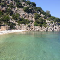 ionian_discoveries_kefalonia_and_ithaca (5)