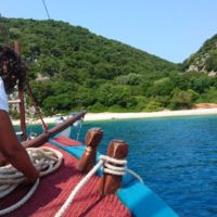 ionian discoveries 2017 (12)