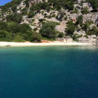ionian discoveries 2017 (2)
