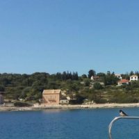 ionian discoveries 2017 (4)