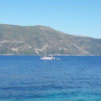 ionian discoveries 2017 (7)