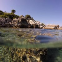 ionian discoveries 2017 (8)